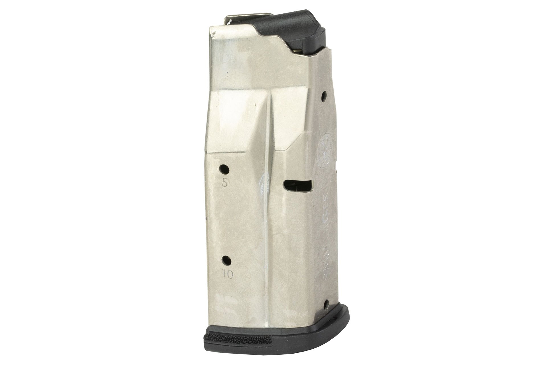 Ruger 90713 Max-9 10rd magazine