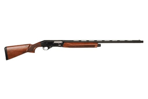 CZUSA Field Sports 1012 G2 28 12GA 41 3 SemiAuto Shotgun