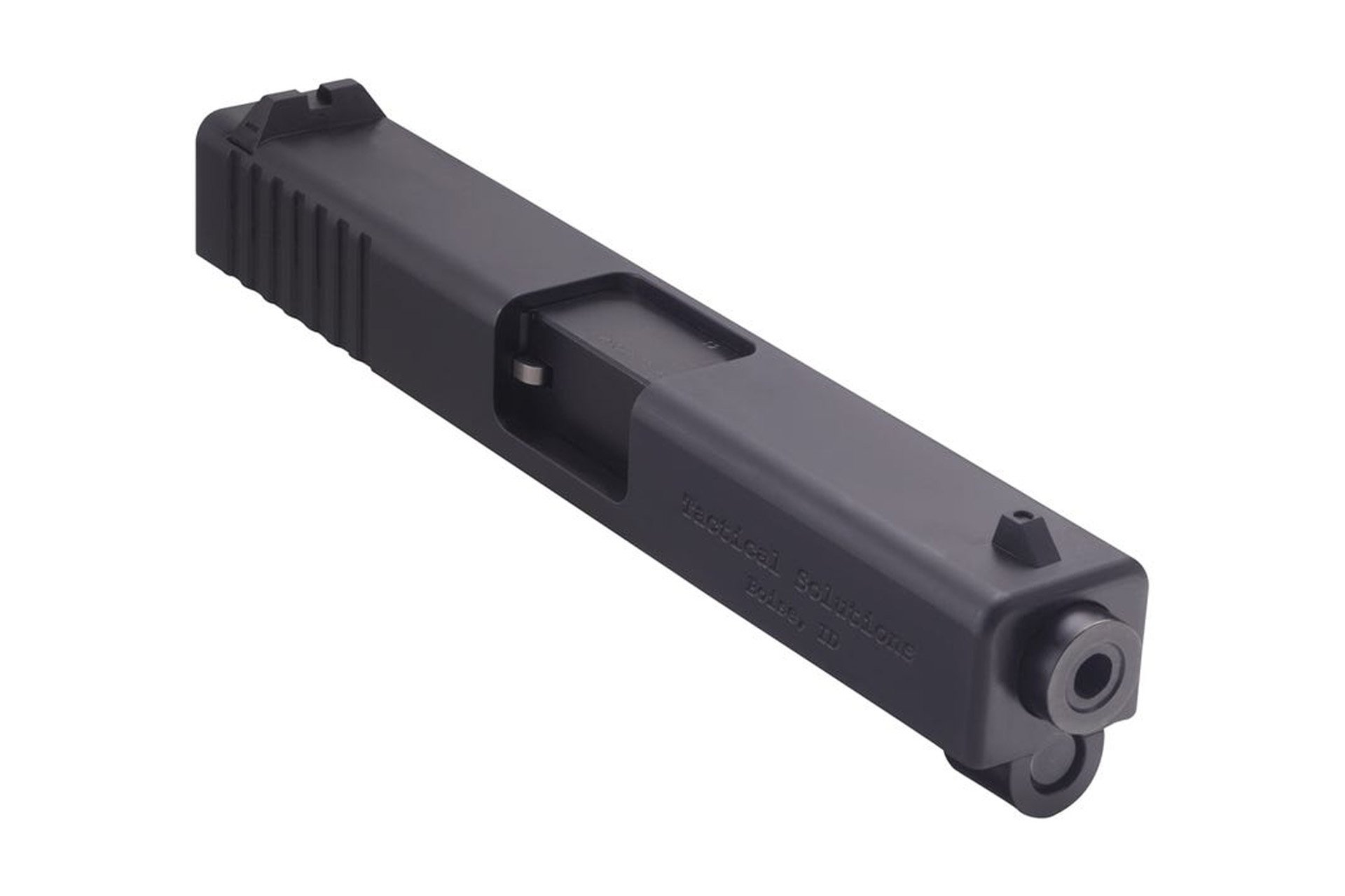 Tactical Solutions .22 LR Conversion for GLOCK Model 19/23