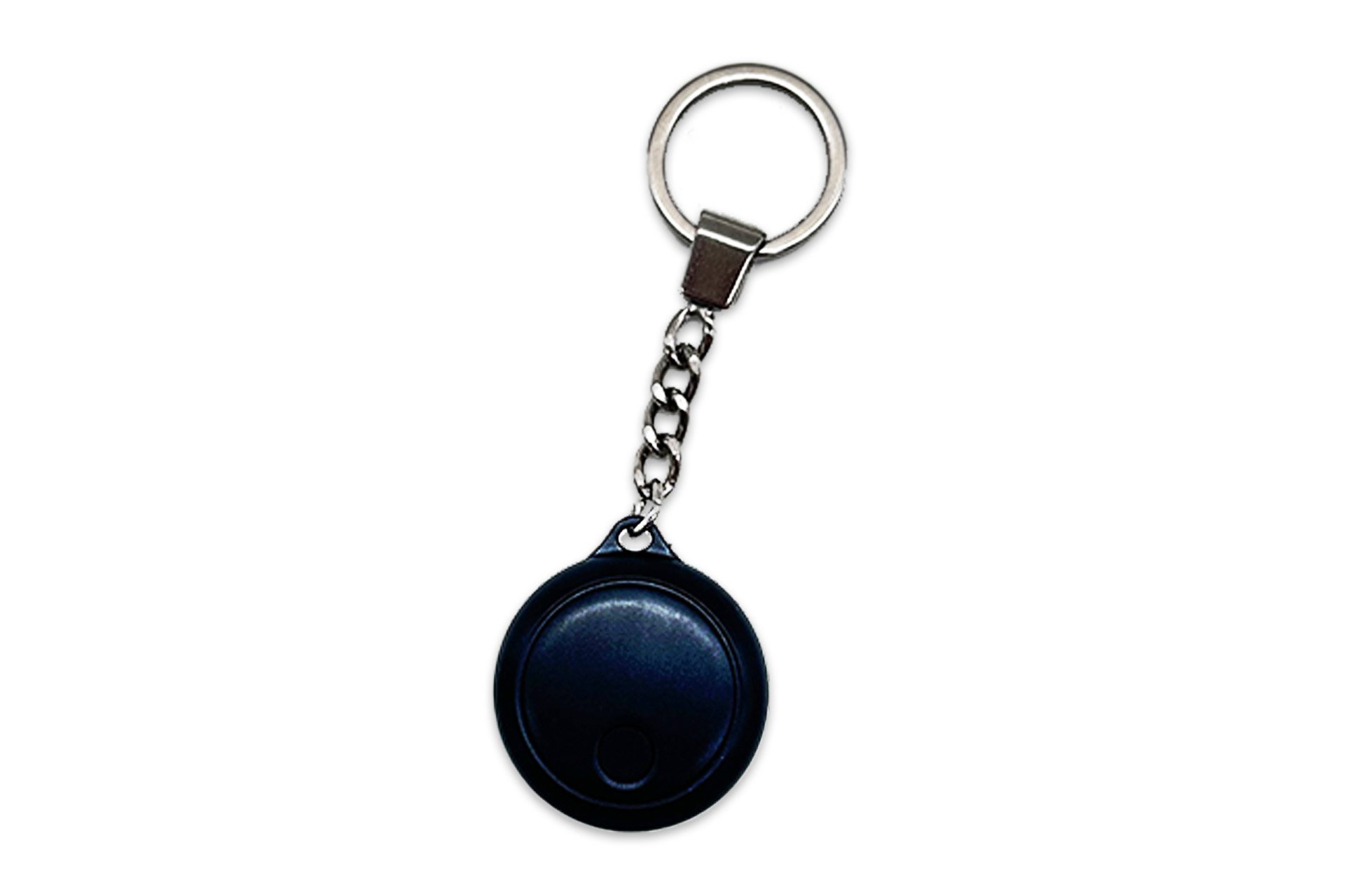 Novelty Inc 25086 GPS Tracker Key Chain Apple Compatible