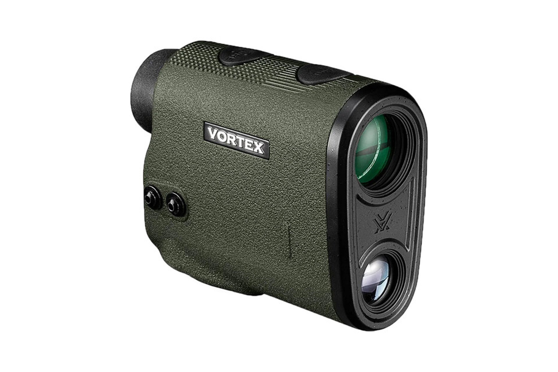 Vortex 7x24 Diamondback HD 2000 Laser Rangefinder