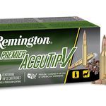 REM PRMR ACCU 17FIREBALL 20GR