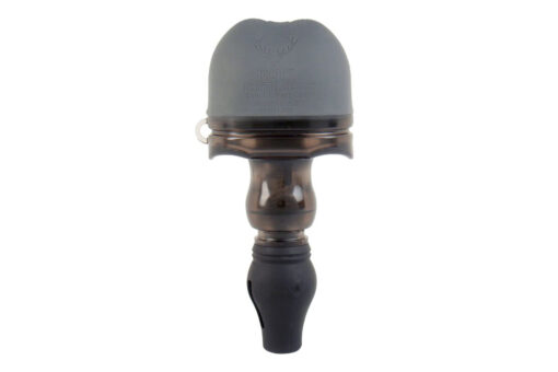 Primos PS930 Hoochie Mama Elk Call