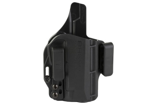 BRAVO TORSION SIG P365 XL IWB