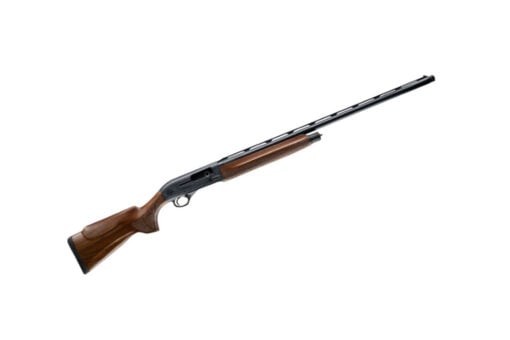Beretta A300 Ultima Sporting Walnut 12 Gauge 30 31 SemiAuto Shotgun