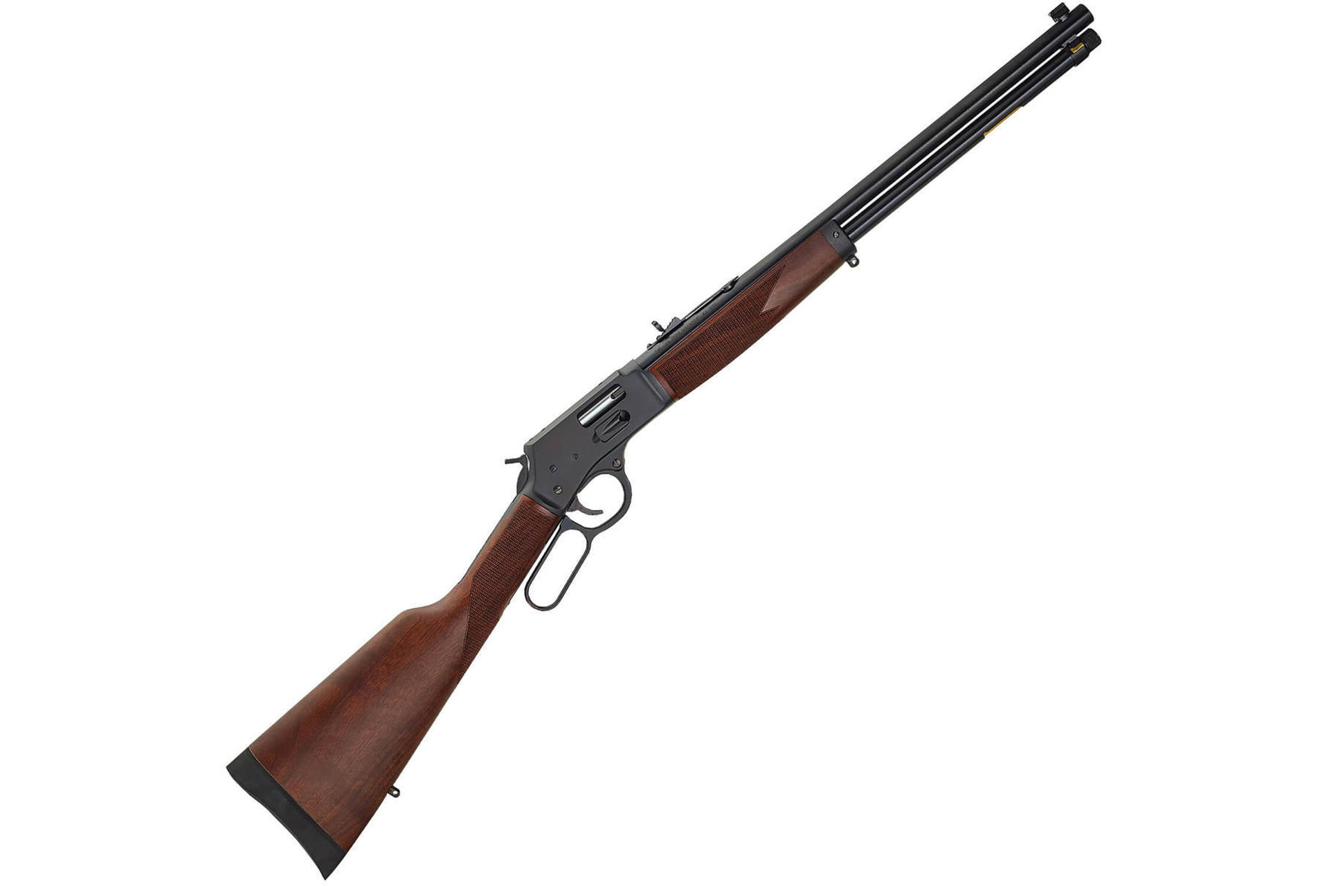 henry .357 Magnum – 10rd