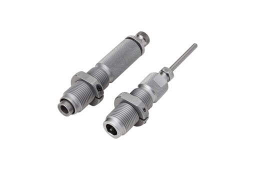 AR15 Discounts Hornady 546251 DIE SET 2 6MM ARC (.243) - $85.95 at AR15 Discounts