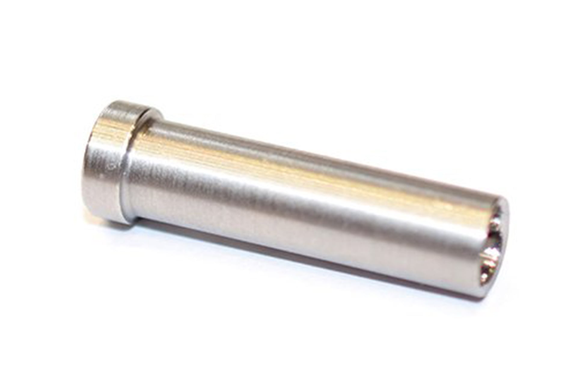Hornady 397108 ELD MATCH/A-MAX MATCH SEATING STEM 30 CAL .308 155/168/178 GR