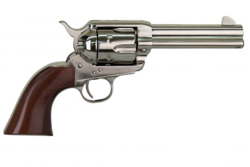 CIMMARON PISTOLERO 9MM357MAG PPP9MMDC