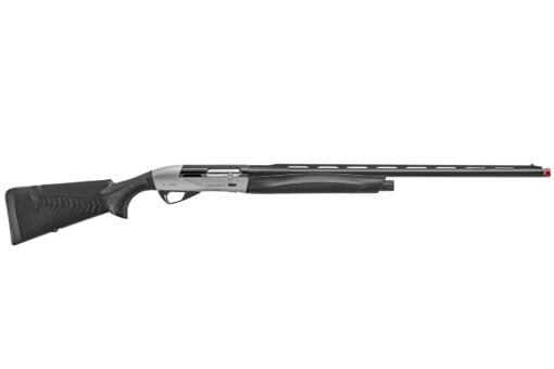 Benelli Ethos SuperSport 12ga 30 Barrel  41 Rounds 30 Barrel 3 Chamber
