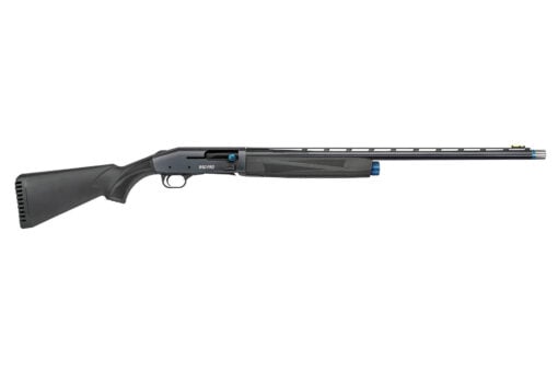 Mossberg 940 Pro Super Bantam Sporting Sporting 12ga 26 Bbl 41 Black Shotgun