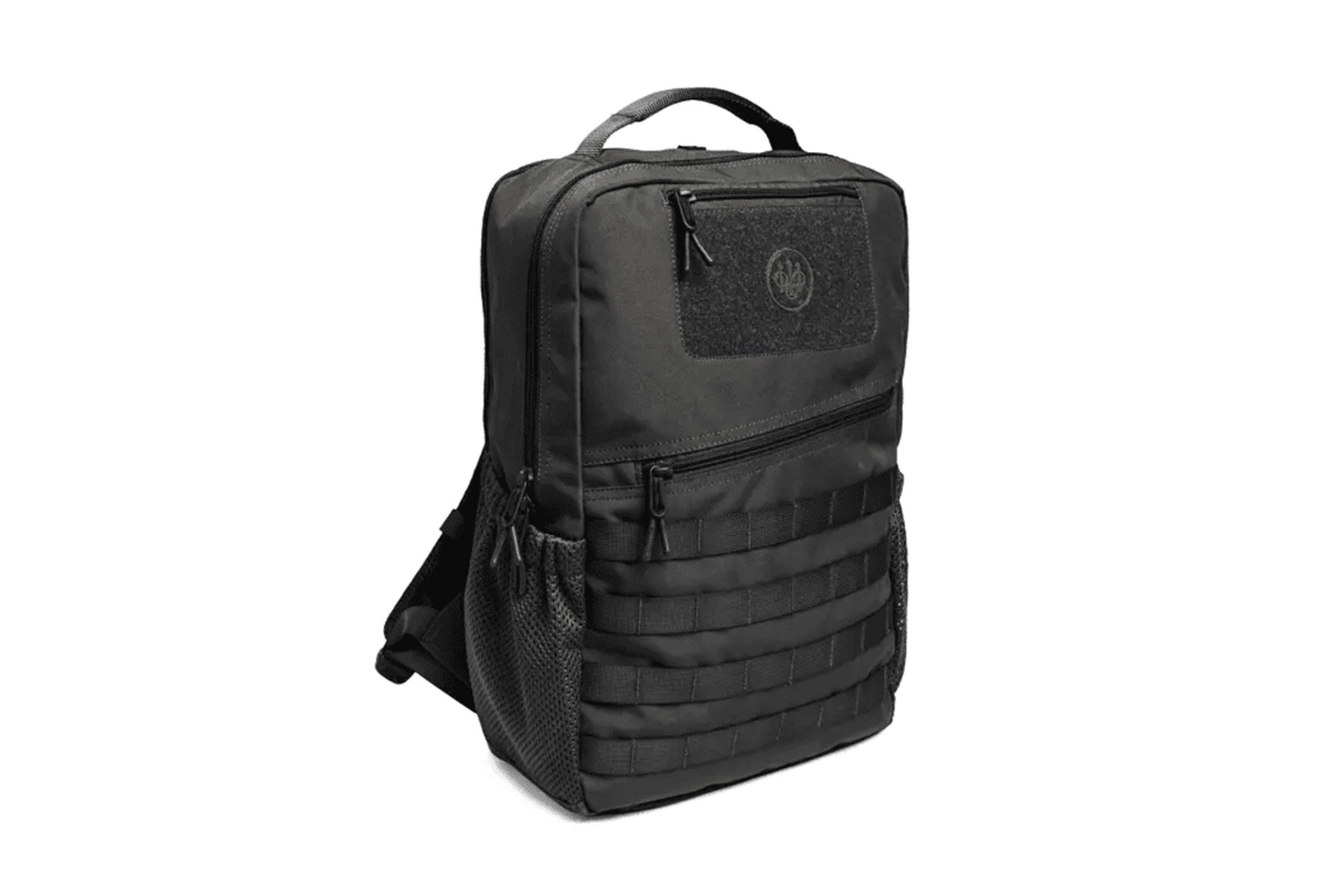 Beretta Tactical Flank Daypack - Black