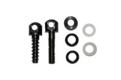 GROVTEC SWIVEL STUDS 1 7/8" AN
