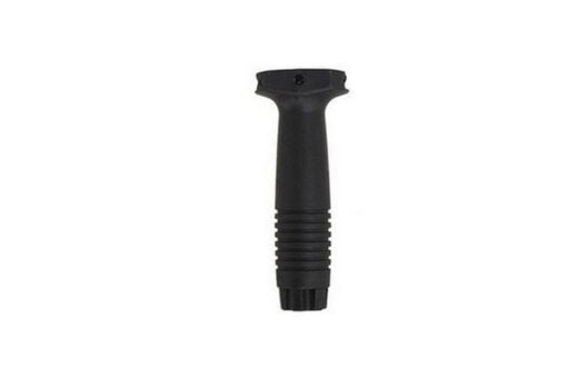 PROMAG AR-15 VERTICAL FOREND GRIP - 