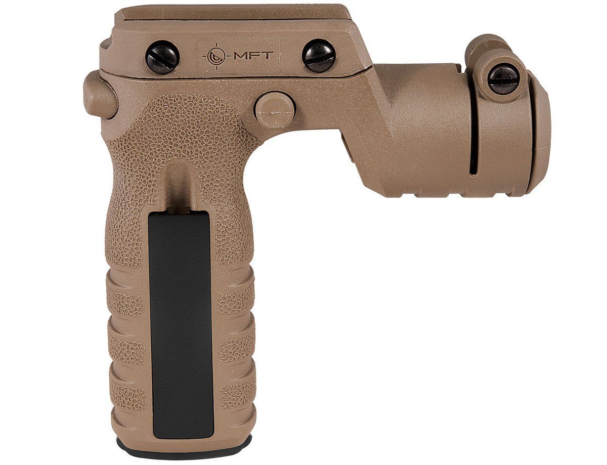 RTG_scorcheddarkearth_01