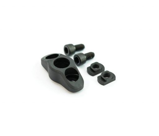 https://ar15discounts.com/products/dirty-bird-m-lok-qd-sling-mount/