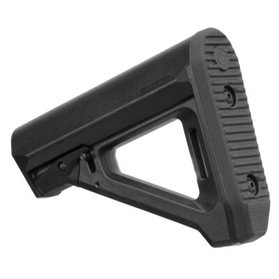 Magpul MOE RL AR-15 Carbine Mil-Spec Stock