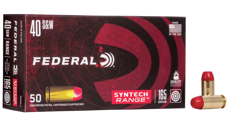 federal .410 Bore – 20rd