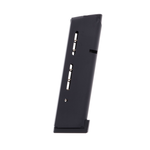 Wilson Combat 1911 Elite Tactical HD / +P .45 ACP 8-Round Magazine w/ Aluminum Base Pad