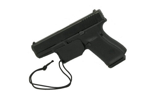 TRIGGER SHEATH - For GLOCK 17 - 41 44 45