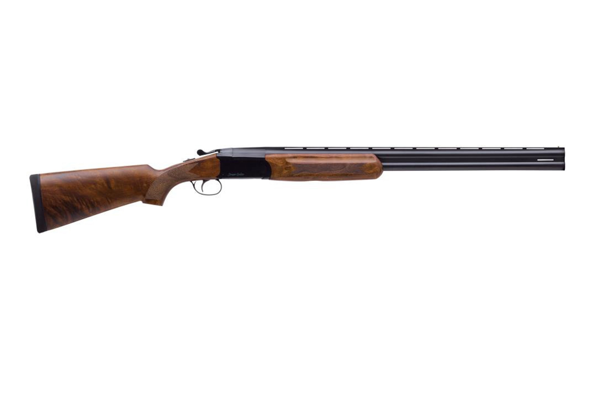 Stoeger 31030 Condor Field 28" 12GA 3" A-Grade Satin Walnut Over/Under Shotgun