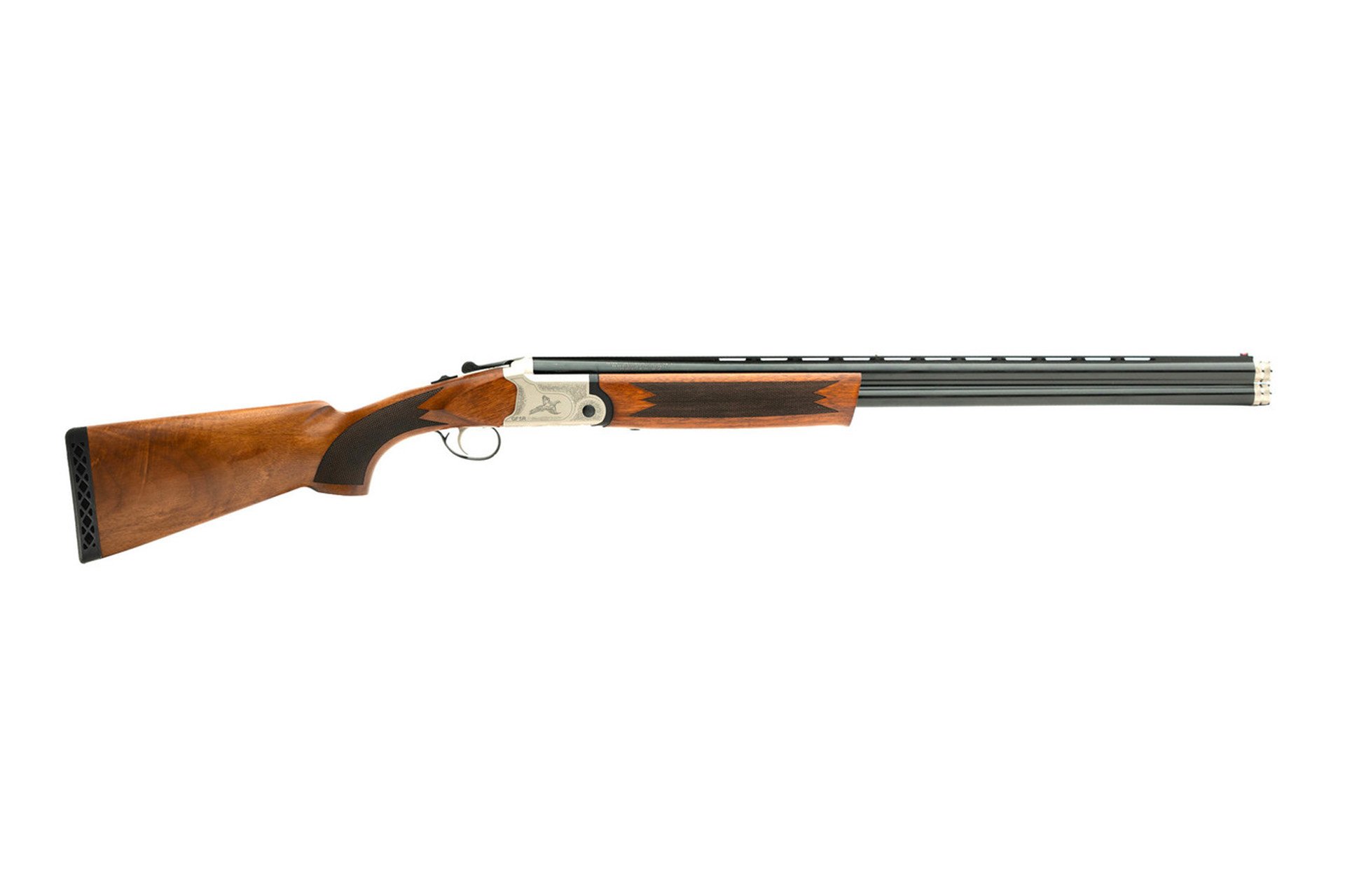 GForce Arms Filthy Pheasant 12GA 28" O/U Shotgun