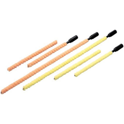 Outers Shotgun Cleaning Tool 20 ga