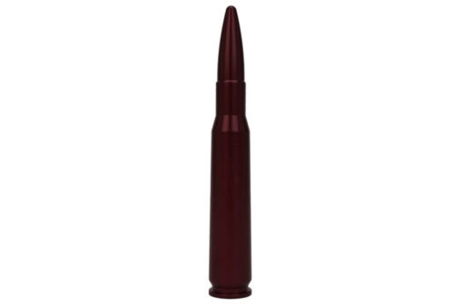 A-Zoom Rifle Metal Snap Caps - 45-70 Gov't