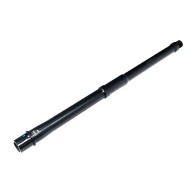 Faxon Firearms Faxon Firearms 16" GUNNER 400 Legend Carbine 4150 Nitride Barrel 1:16 Twist