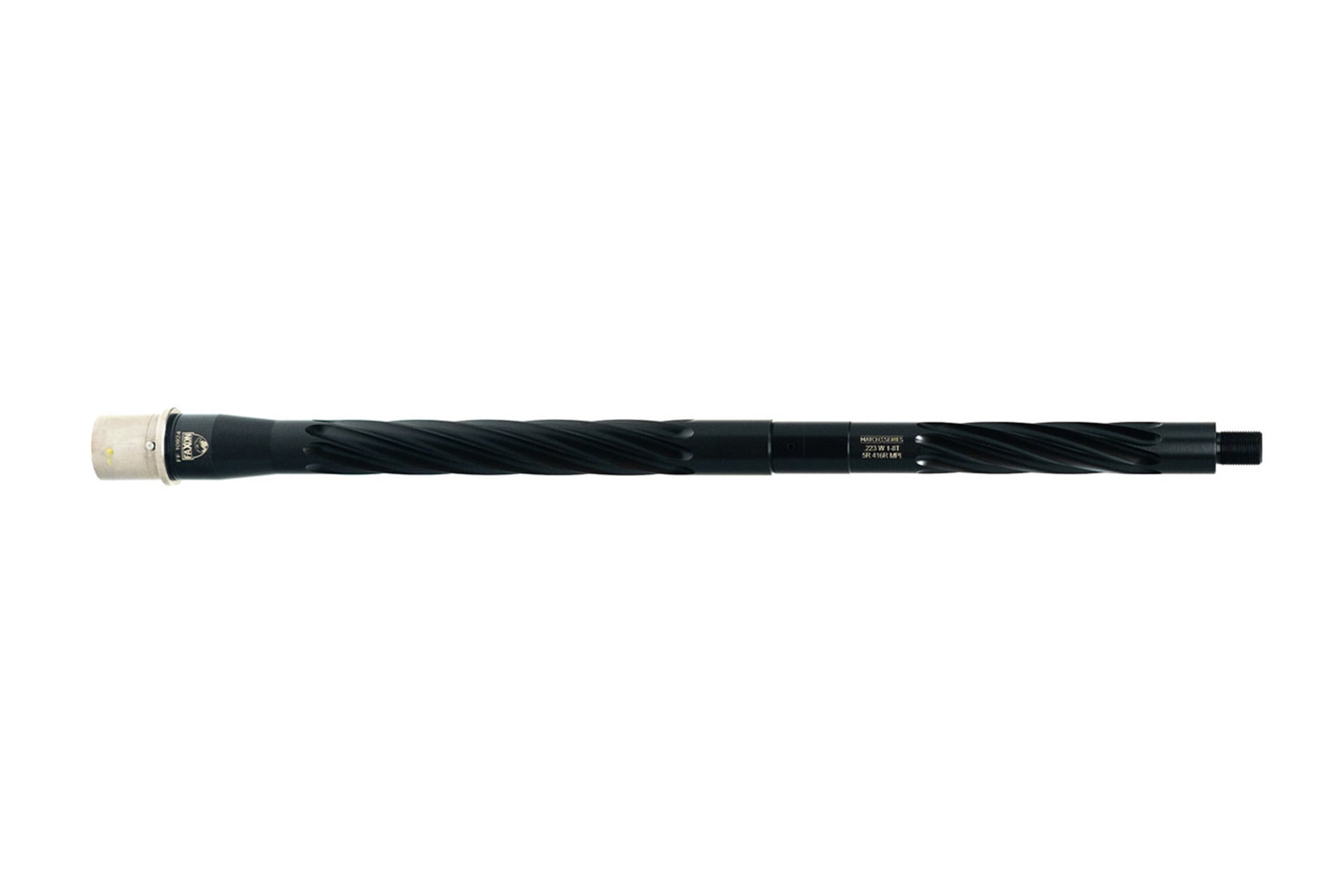 Faxon Firearms 16