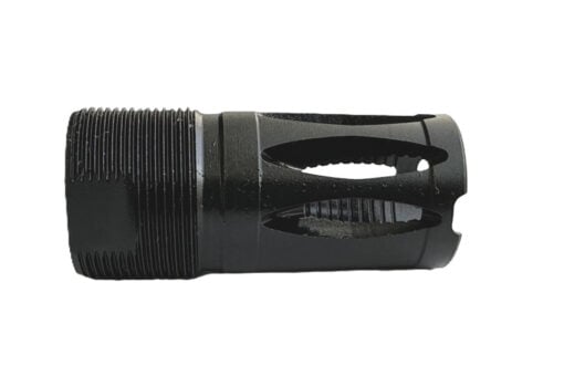 Forward Controls Design 6315AE 5.56 Compensator - Allen Engineering - 1/2x28 - 