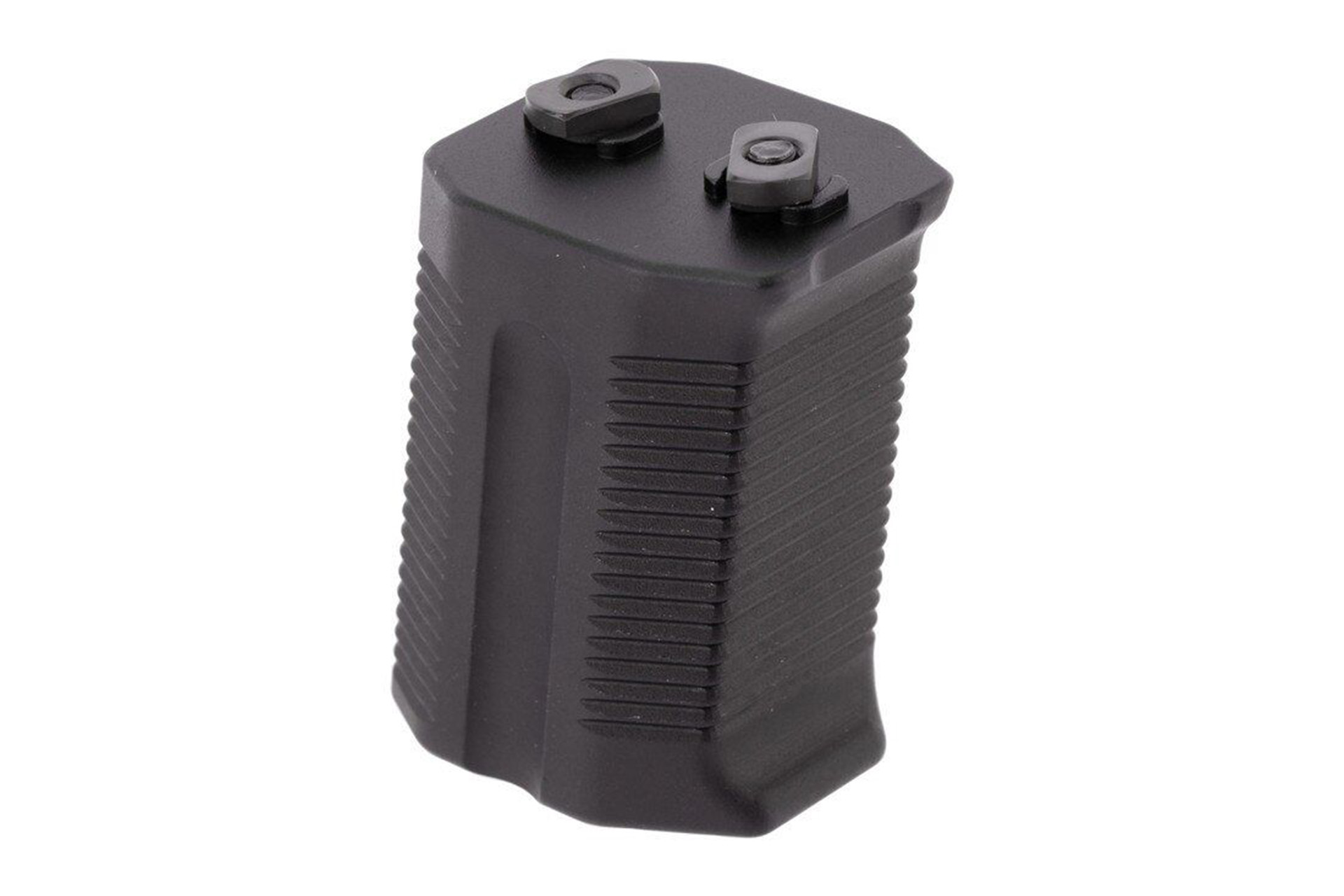 Forward Controls PCM LONG M-LOK 実物中古品 Forward Controls Design Foregrip - M-LOK - AR15Discounts