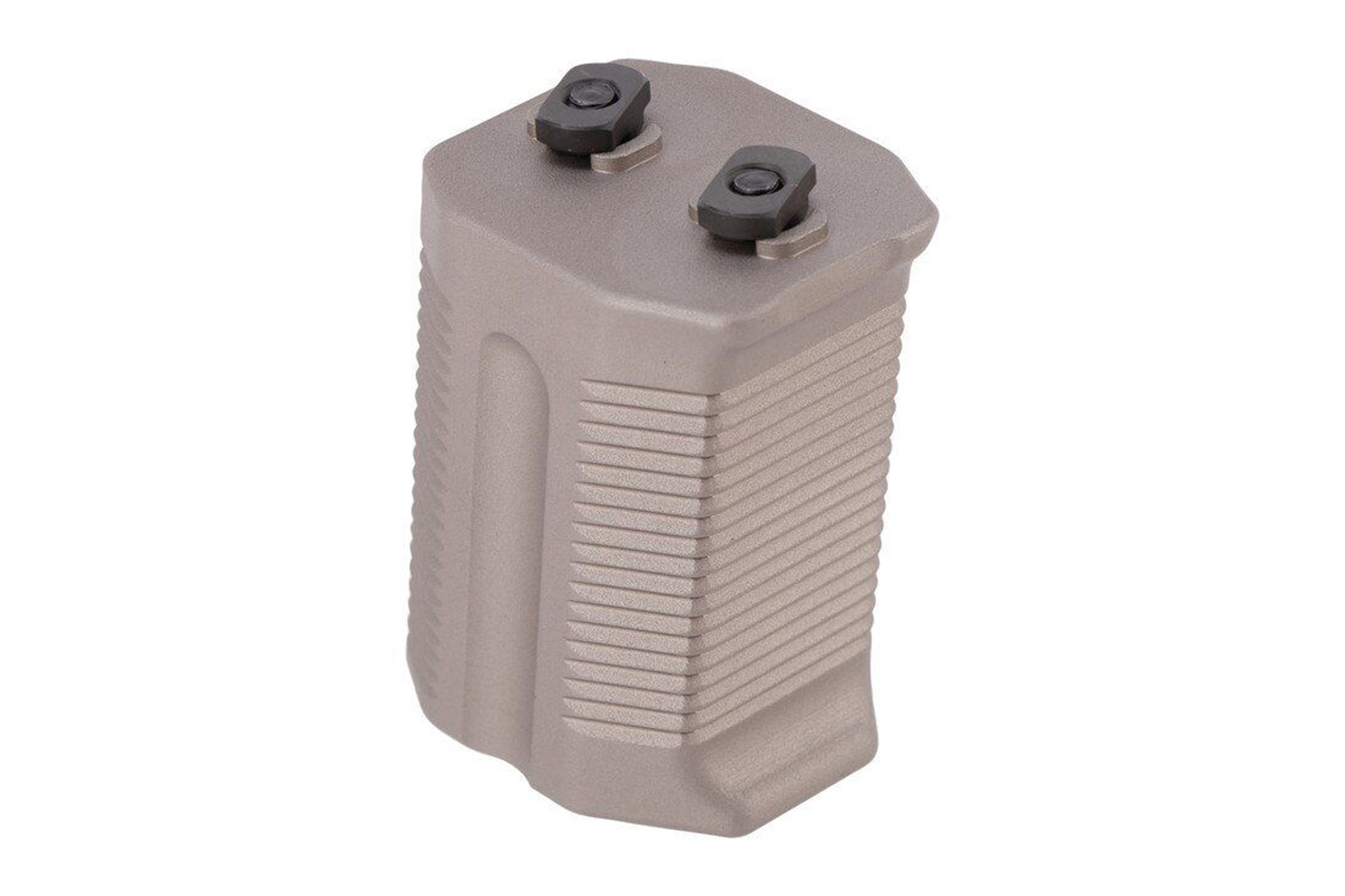Forward Controls Design Foregrip - M-LOK - AR15Discounts
