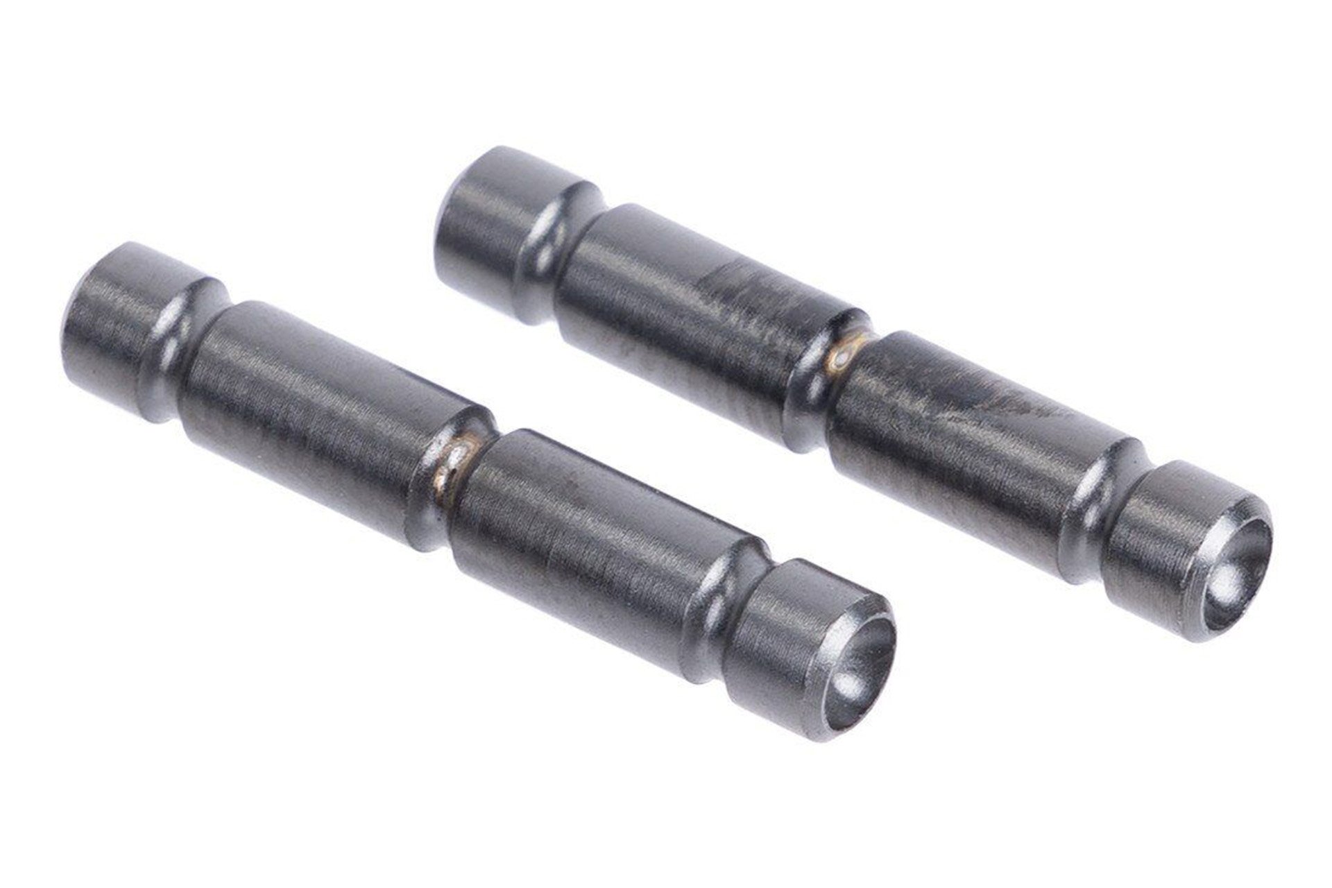 Forward Controls Design HTP Hammer and Trigger Pins