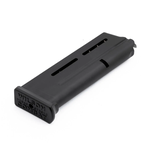 Wilson Combat 1911 Elite Tactical Compact 9mm 9-Round Magazine w/ Standard Base Pad