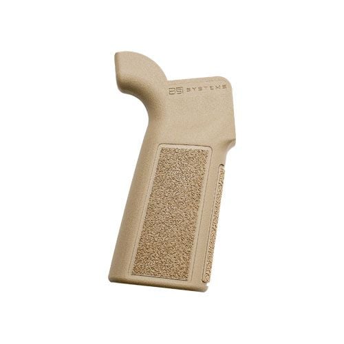 AR-15 Pistol Grips