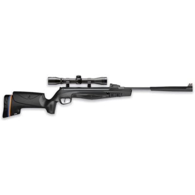 Stoeger 30439 S3000-C TAC Pellet Air Rifle with 4x32mm Scope