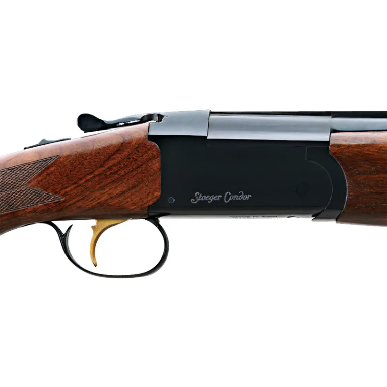 31030 - Stoeger 31030 Condor Field 28