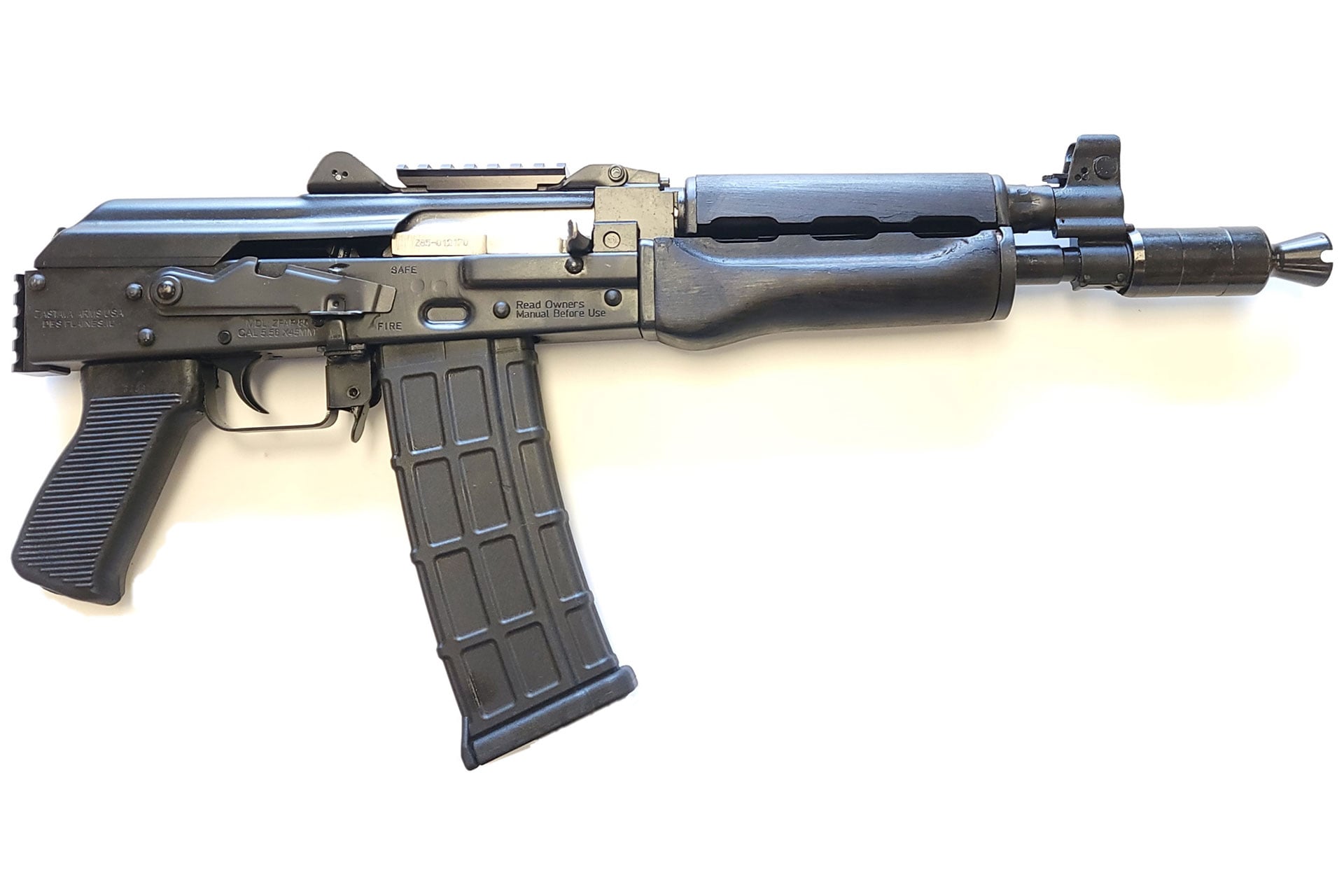 zastava-zpap85-ak-pistol-