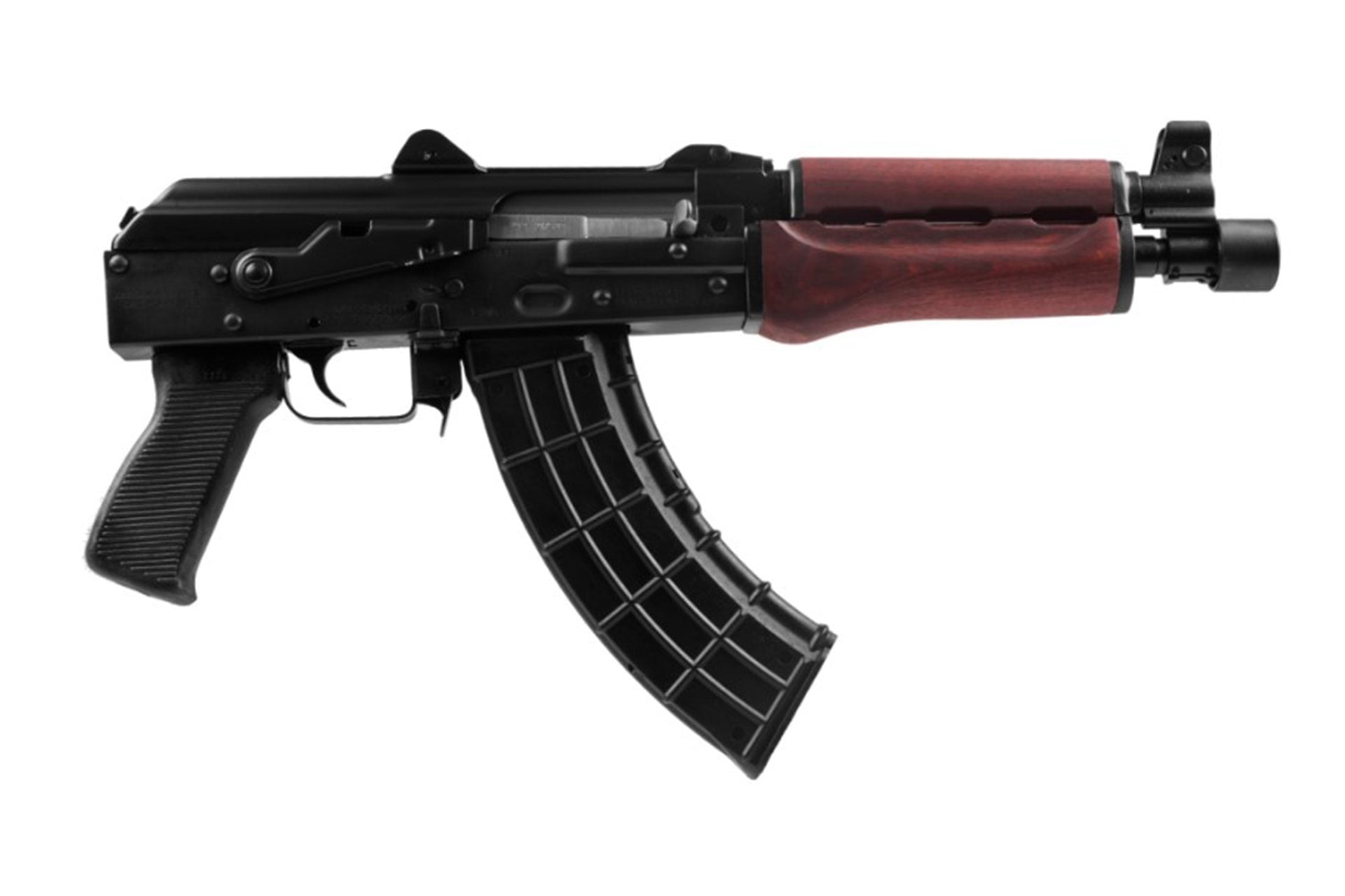 zastava-zpap92-ak-pistol-7-