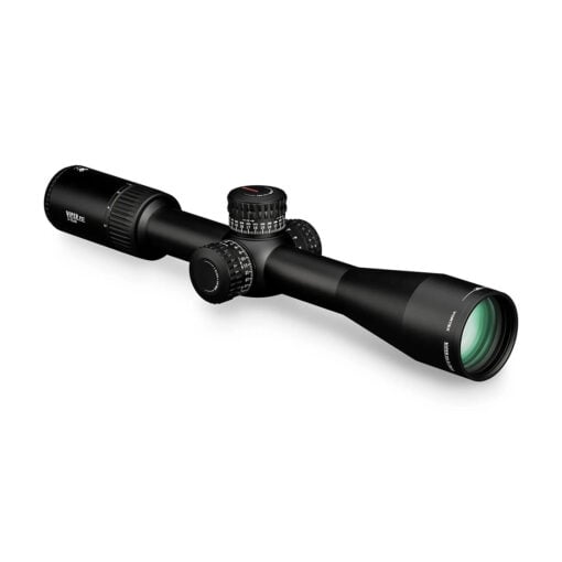 AR15 Discounts Vortex PST-3151 Viper PST GenII 3-15x44 sfp EBR-4 MOA - $799.99 at AR15 Discounts