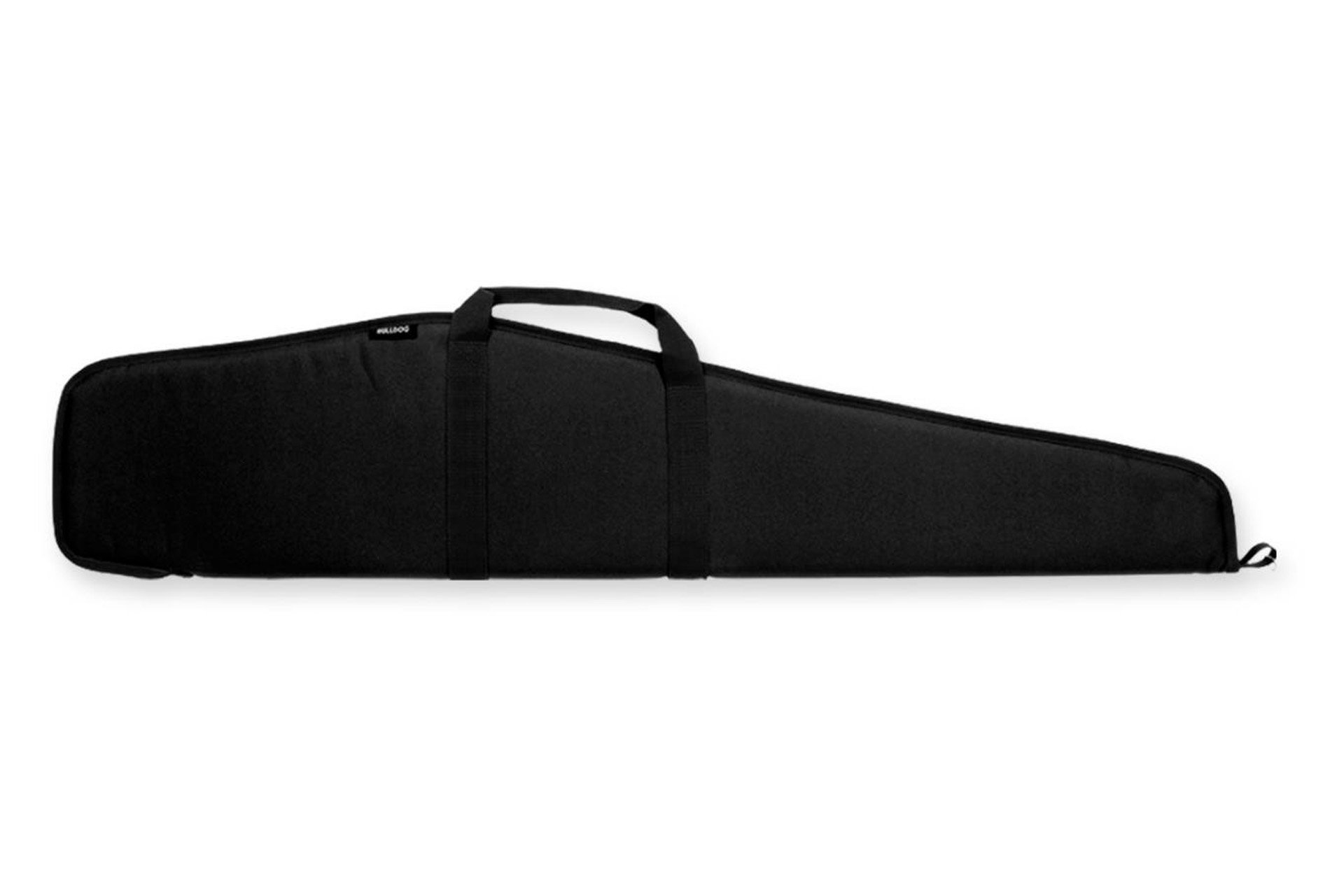 Bulldog Cases Economy Scoped Rifle Soft Case - 48"