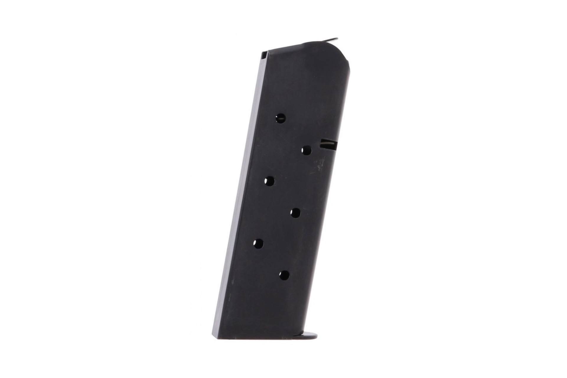 Kimber 1911 .45 ACP Black 8-Round Magazine