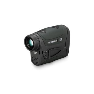 Vortex Optics Razor HD 4000 Laser Rangefinder