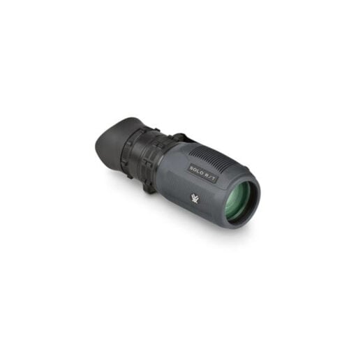 AR15 Discounts Vortex Optics Solo R/T 8x36 Monocular - $119.99 at AR15 Discounts