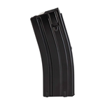 E-Lander 5.56 NATO 10/30 10-Round Steel AR-15 Magazine