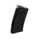 E-Lander 6.5 Grendel 17-Round Steel AR-15 Magazine