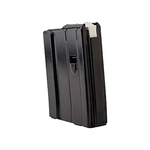 E-Lander .300 Blackout 10-Round Steel AR-15 Magazine