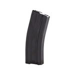 E-Lander .300 Blackout 30-Round Steel AR-15 Magazine