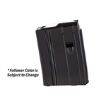 E-Lander 224 Valkyrie 10-Round Steel AR-15 Magazine